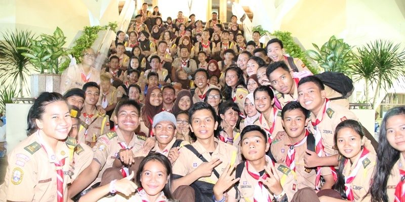 pramukasman64's profile banner image