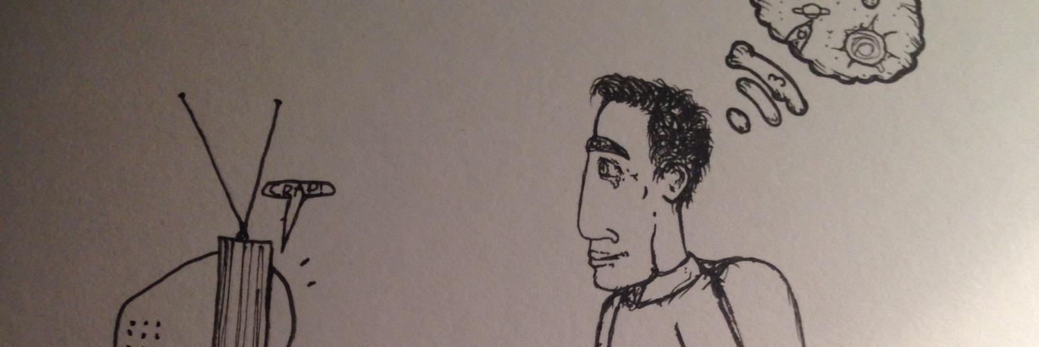 DesianoJacob's profile banner image