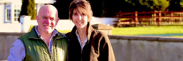 AndarlFarm Profile Banner