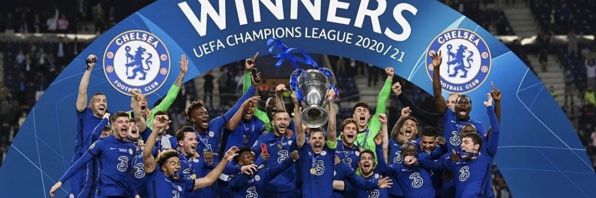 jamolineo17's profile banner image