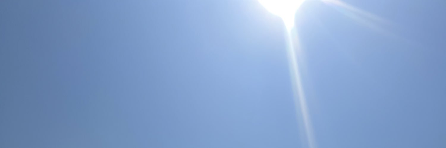 MarraEricka's profile banner image