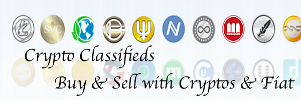 CrypClassifieds's profile banner image