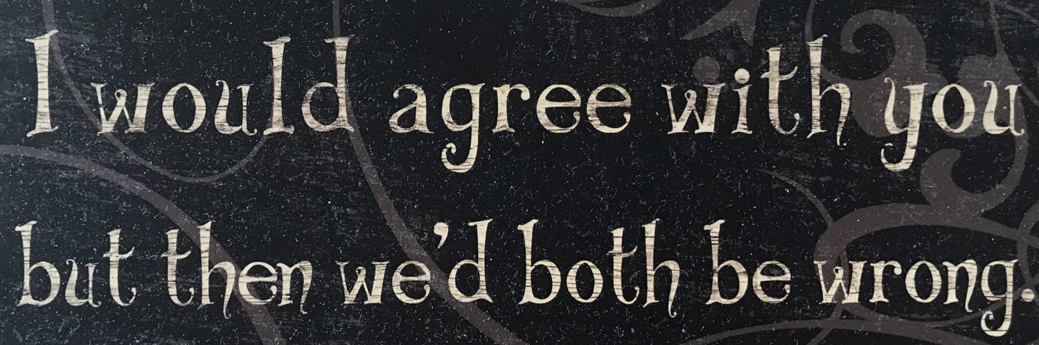 Crimebuster Slug banner