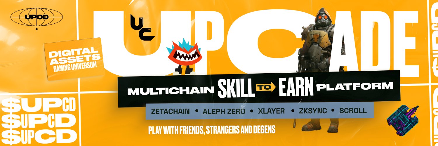 k_kociszewski's profile banner image