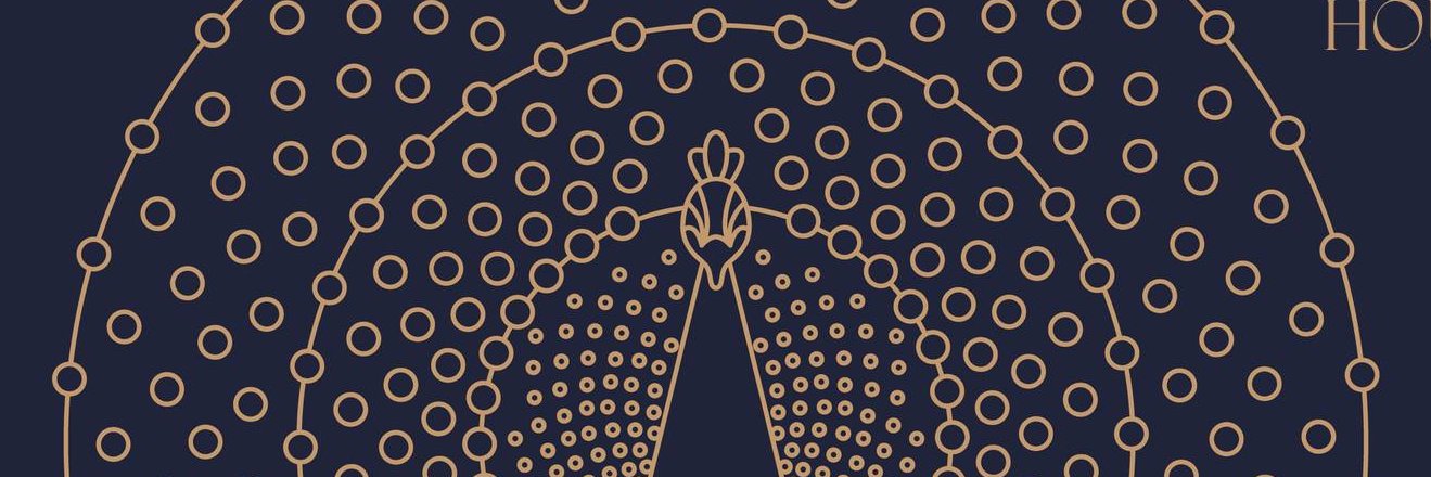 TablefoxBand's profile banner image