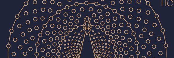 TablefoxBand Profile Banner