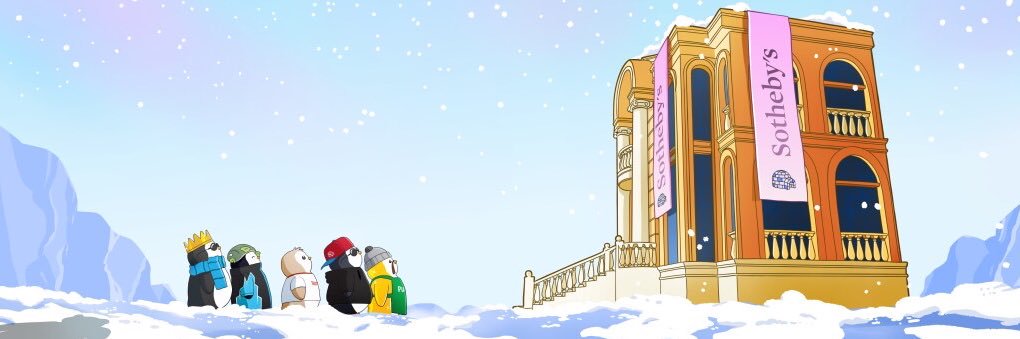 Saffronluxe's profile banner image