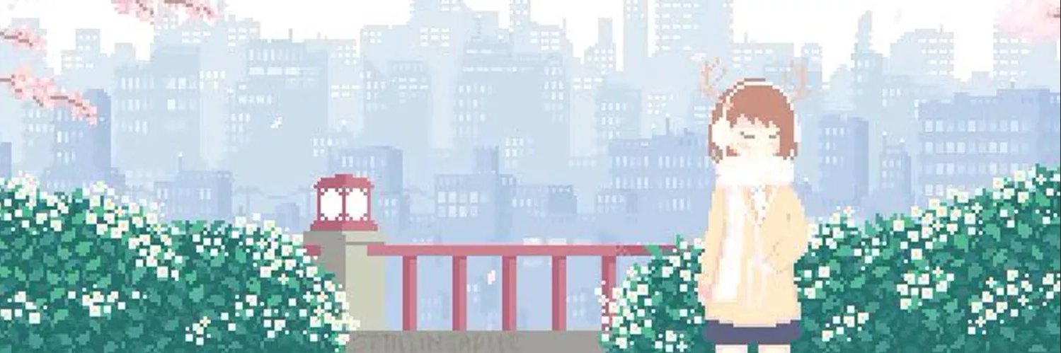 bhrhhh_'s profile banner image