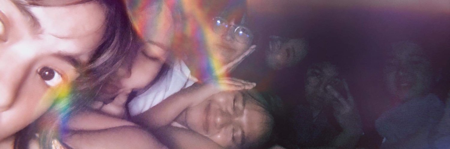 หมาป่าเอ๋อร์ใส่ชุดแกะ🐺🐏 /2107/ lll banner