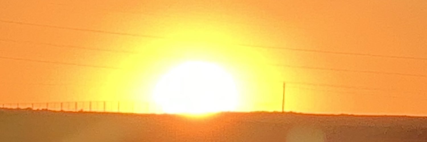 BordooD's profile banner image