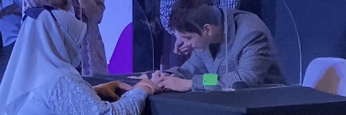 dearwooo's profile banner image