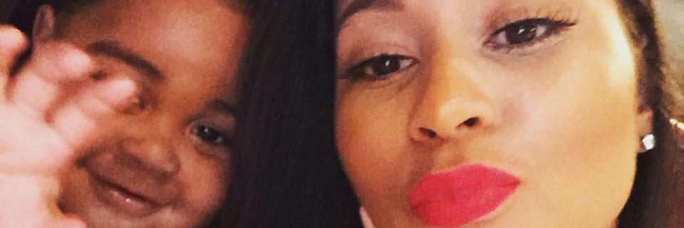 _ShesAWINNER_'s profile banner image