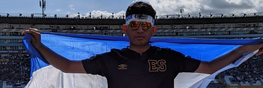 CarlOosClimaco's profile banner image