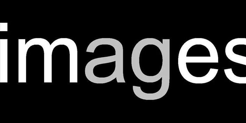 images_ag's profile banner image