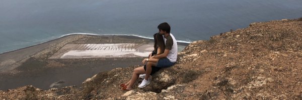 ferdy7555 Profile Banner