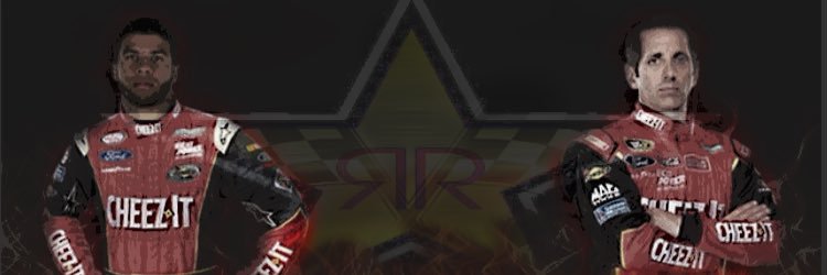RockStarRacing banner