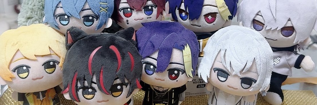 MlyPw's profile banner image