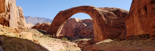 kylefromgm Profile Banner