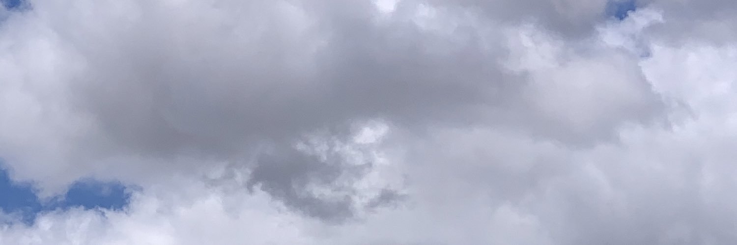 SeanNavarro6's profile banner image