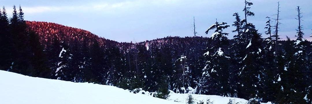 Fr_vls's profile banner image