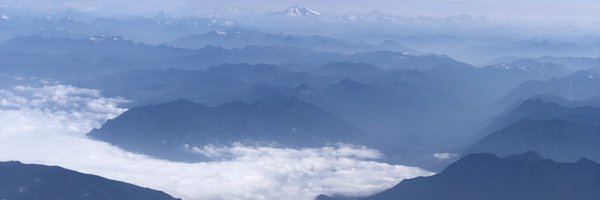 Soonglaoshi Profile Banner