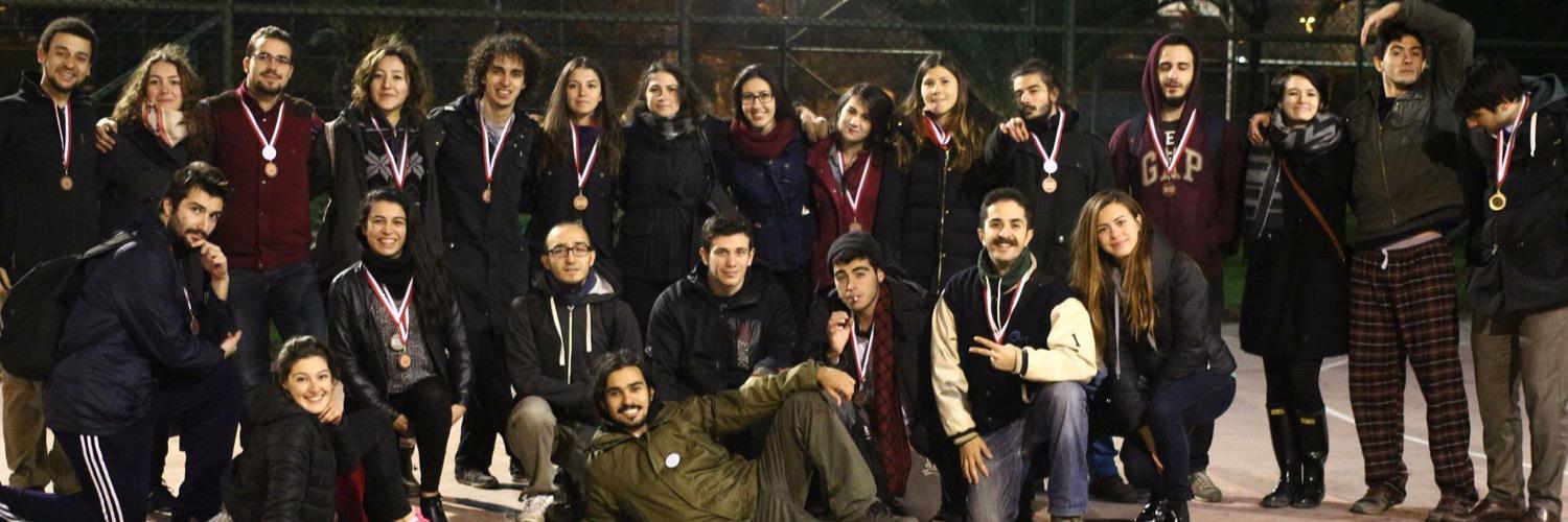 _eaglesultimate's profile banner image