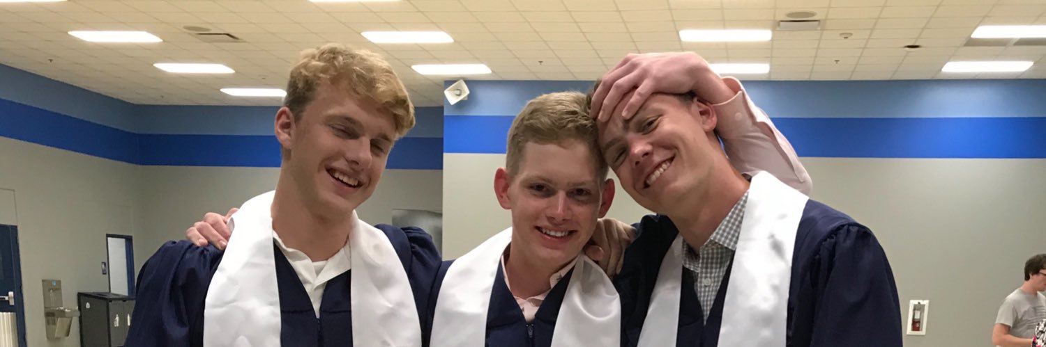 matty2thicc's profile banner image