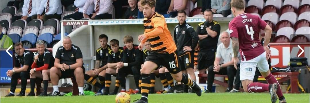 Callum Murray banner