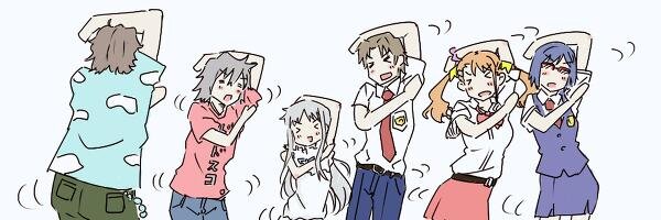 ikusa_ch's profile banner image