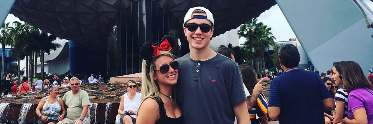 mackanshewitz's profile banner image
