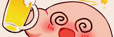 lucasbakewell's profile banner image
