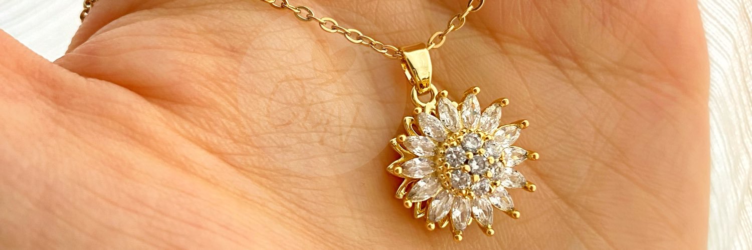 Cdnaccesorios's profile banner image