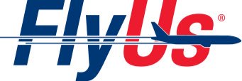 Fly US banner