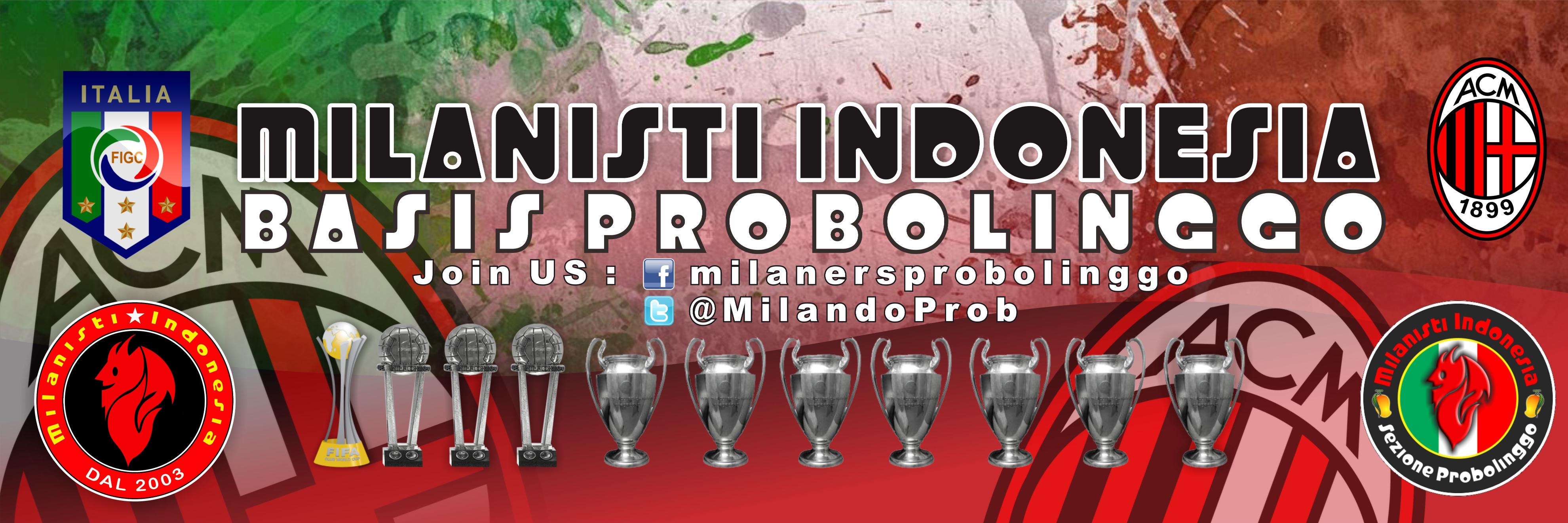 MI Basis Probolinggo banner