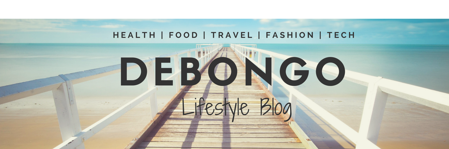 debongoapp's profile banner image