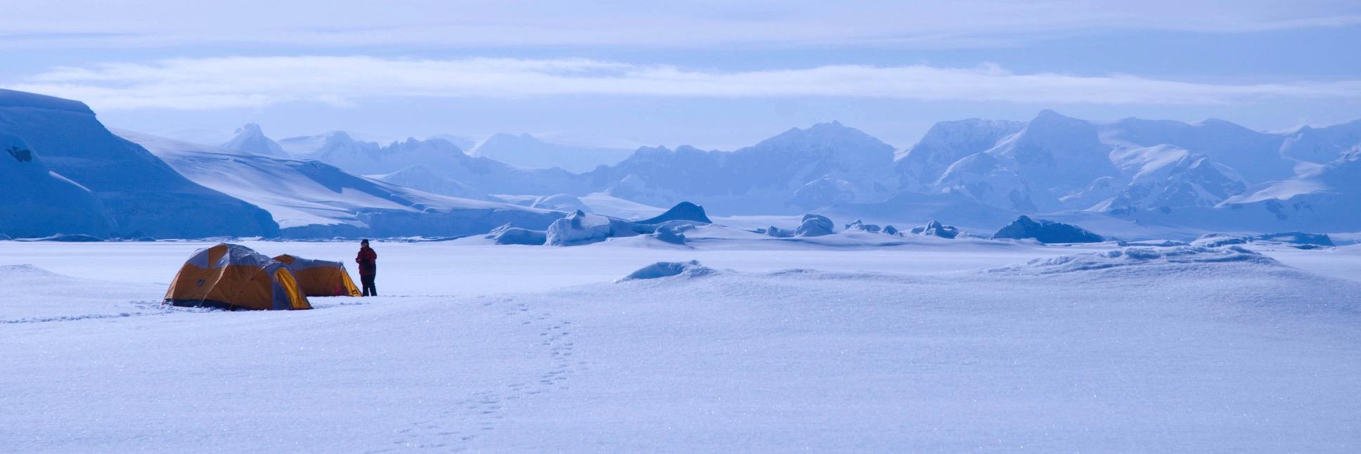 robdmccallum's profile banner image