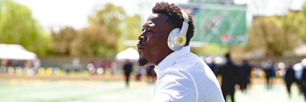 10GoLive_ Profile Banner