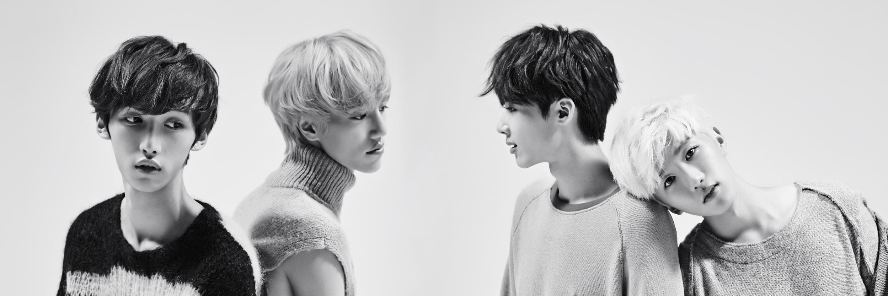 HeartB123's profile banner image