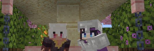 Bakawater 🐇 🪣 【Triple Tensai】 banner