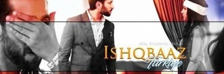seherkhan34's profile banner image
