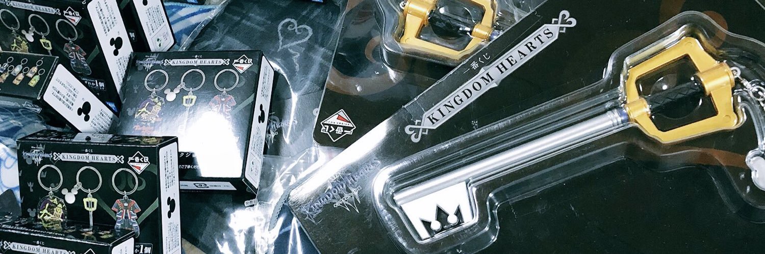 apiasnowK's profile banner image