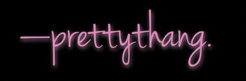 pretttyyye's profile banner image