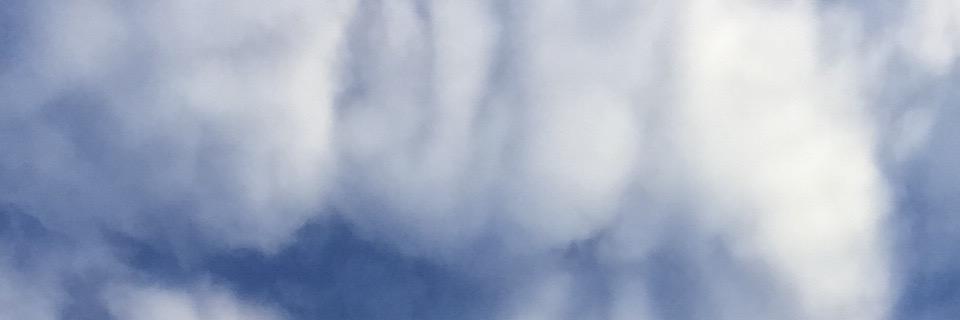 jrkingkris's profile banner image