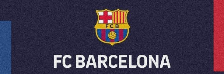 Solo_Fer's profile banner image