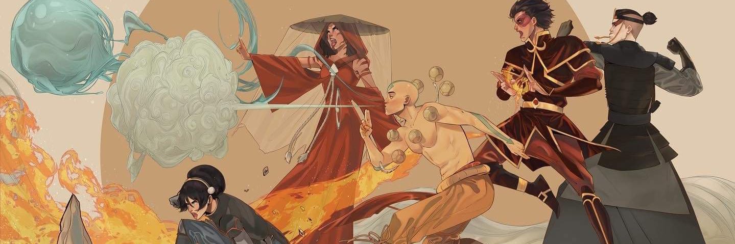 _olidraws1's profile banner image