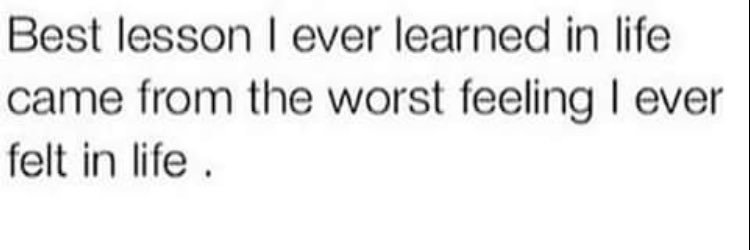 YourBoySank's profile banner image