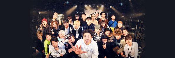 ARIGATOMUSIC14 Profile Banner