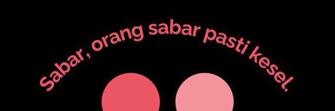 hanhannaaaaa's profile banner image