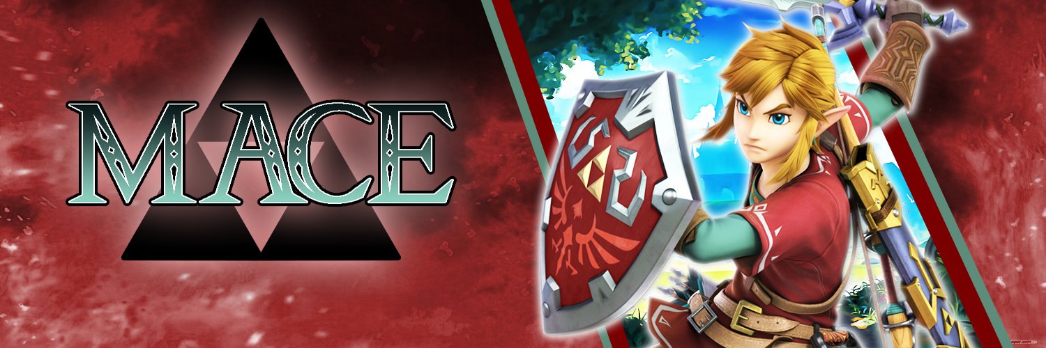 MetalFace_XL's profile banner image