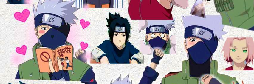 dzeka117's profile banner image
